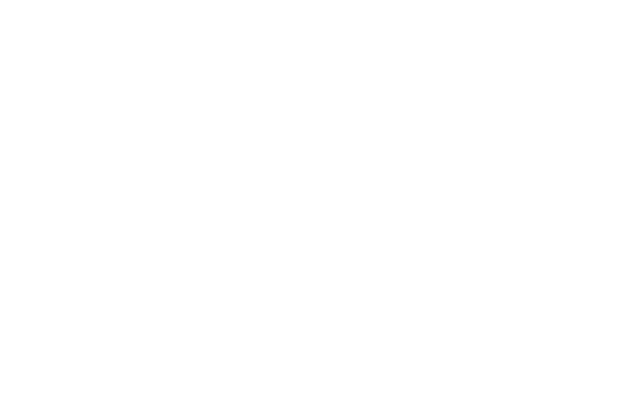 サボテンをこよなく愛するくしんぼうソルくん