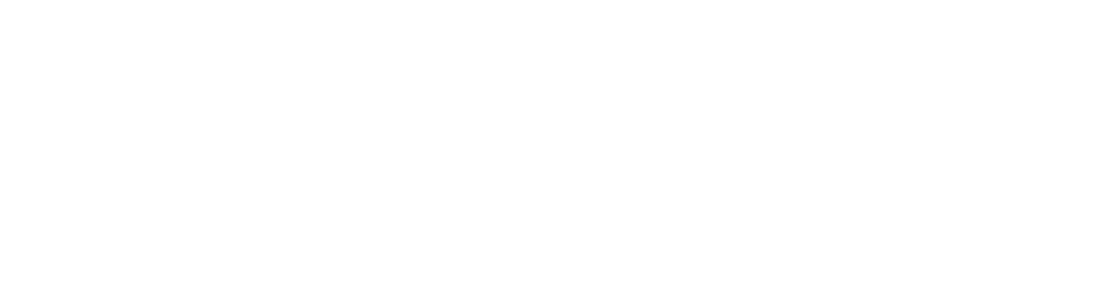 ソルくんのなかまたち