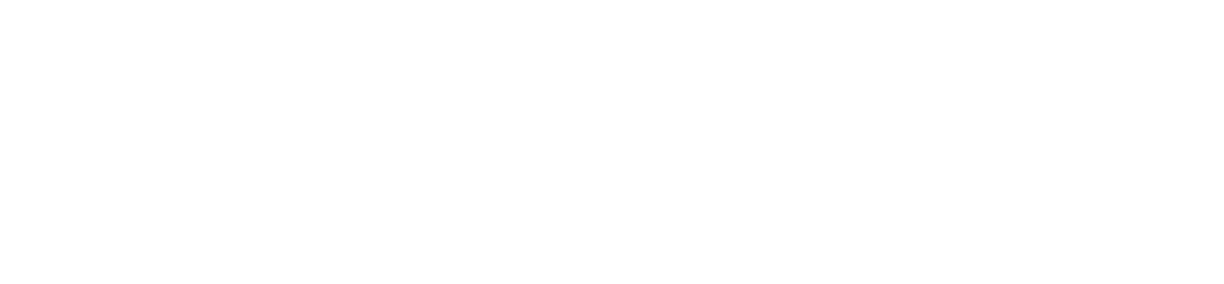 ソルくんぐっず