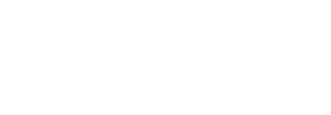 プロフィール